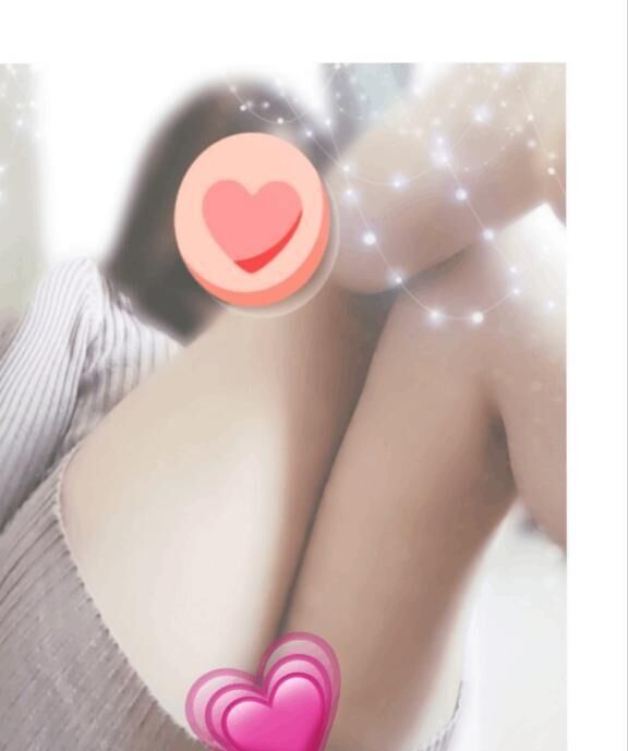 出勤しました！