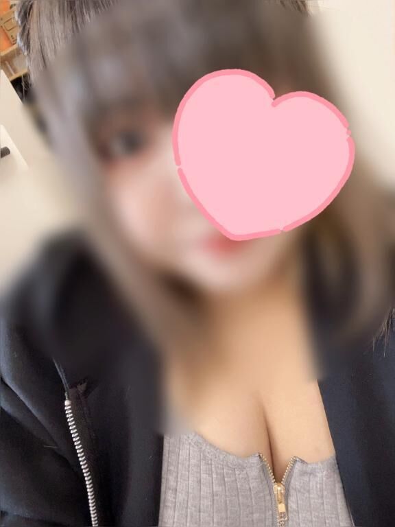 きのう