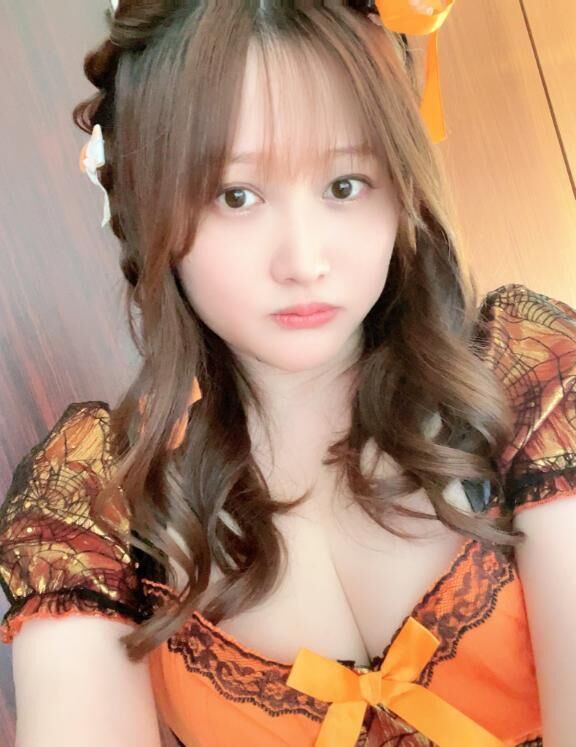 どっちが好き？&#9825;&#9825;&#9825;&#9825;