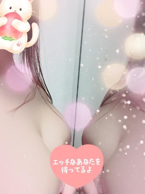 出勤します♪
