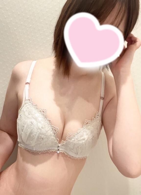 趣味…&#9825; &#9825;&#9825;-