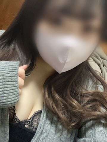 甘&#9825;