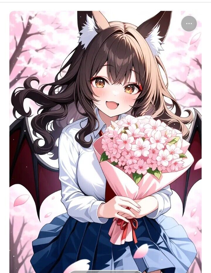 タイトルなし