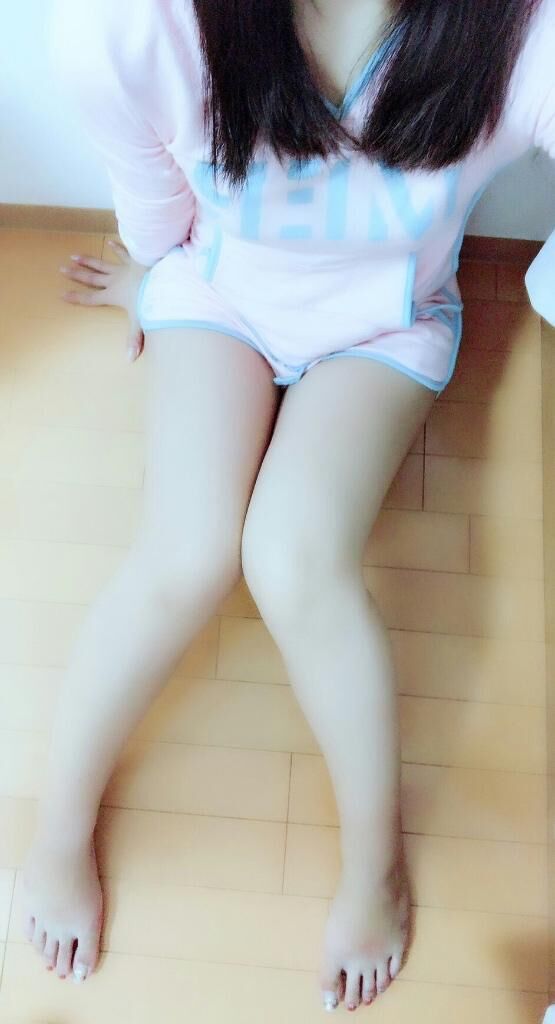 こんばんは☆