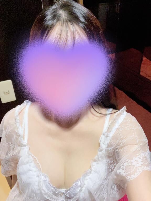 着