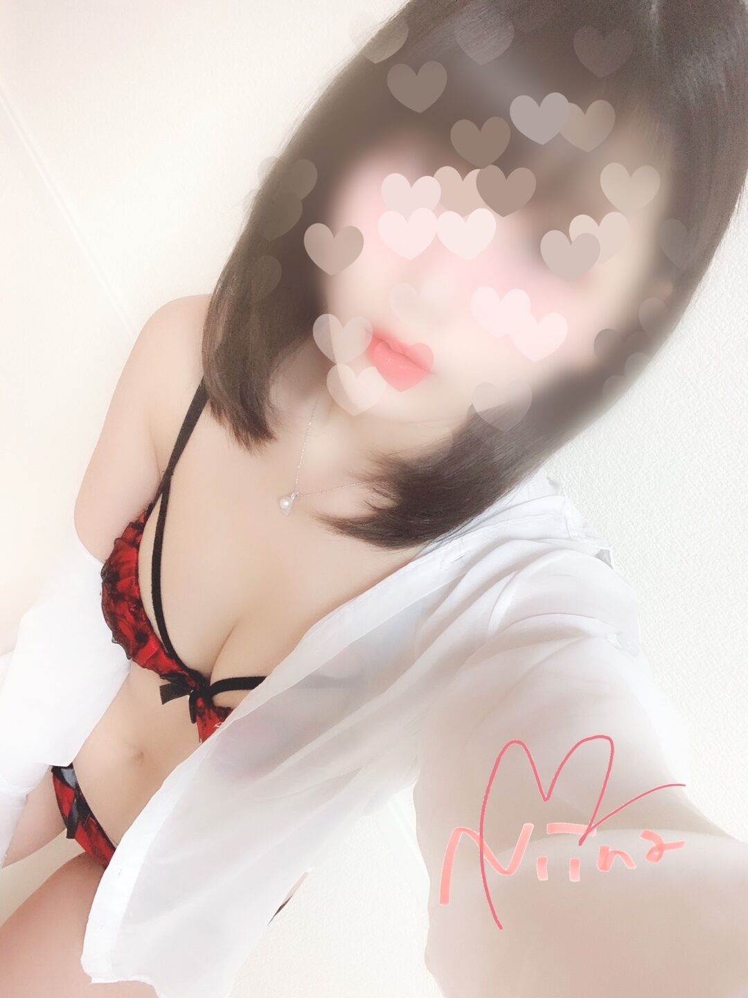 &#9825;ありがとうございました&#9825;