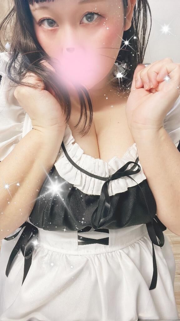 19度！