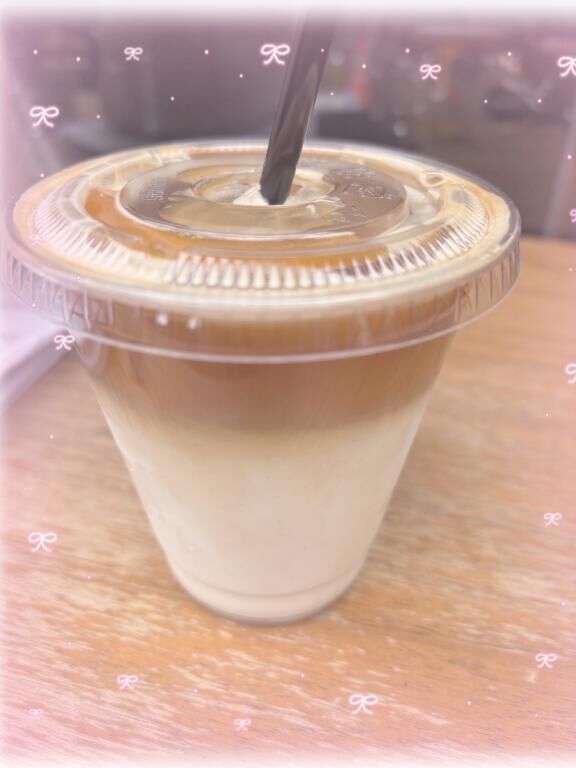 おしゃれだとおもったのに