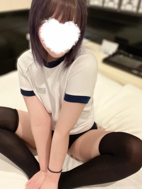 甘いお返し