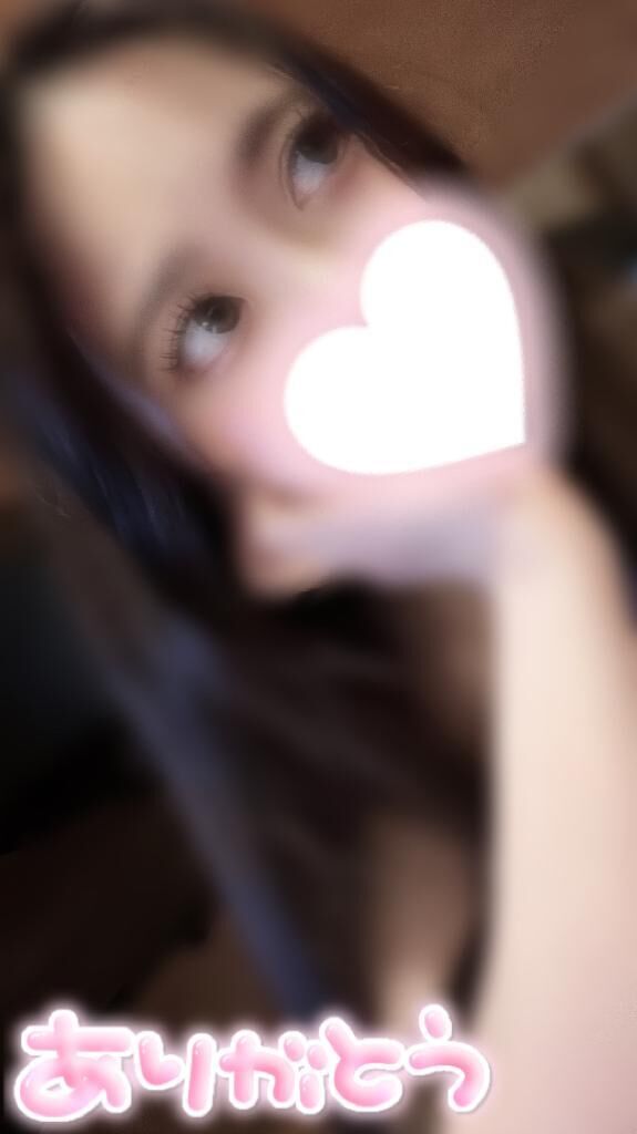 &#9825;土日ぬるんっぬるんに&#9825;