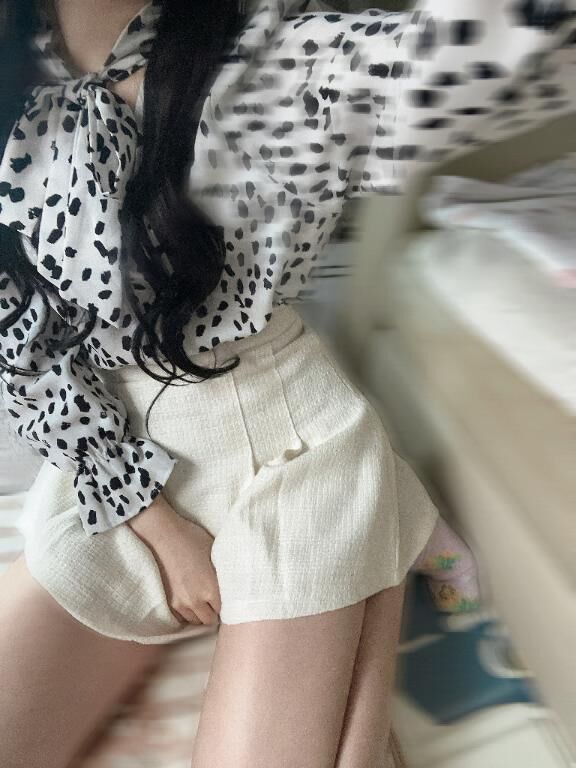 しゅ&#9825;&#9825;