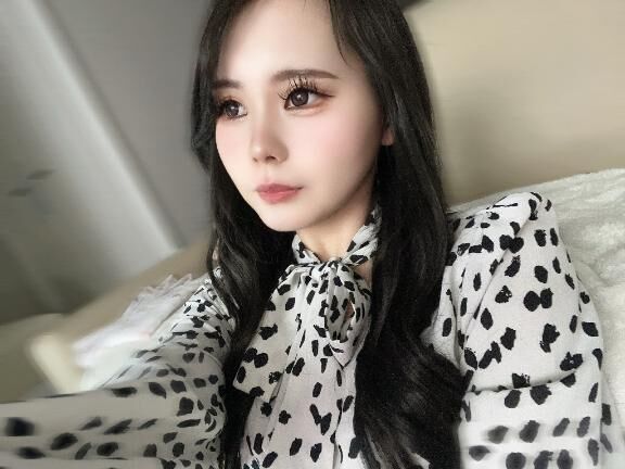 しゅ&#9825;&#9825;