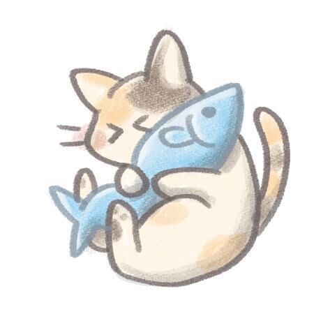 絶大な信頼&#10024;