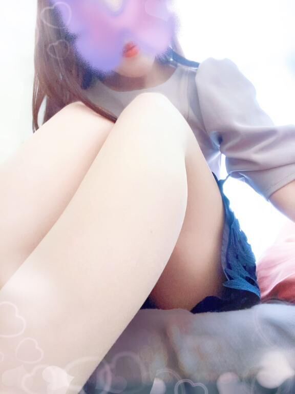 お疲れ様でした♡