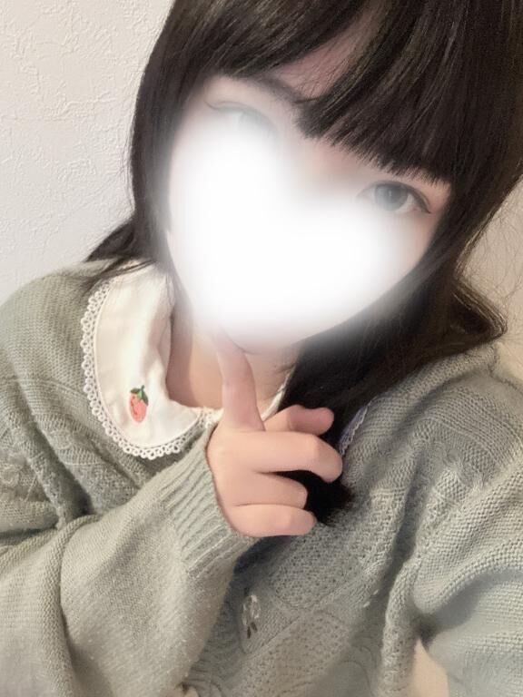 そういえば( ´&#9825;` ).｡o