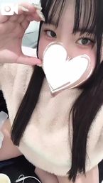 晩酌しましょ♡