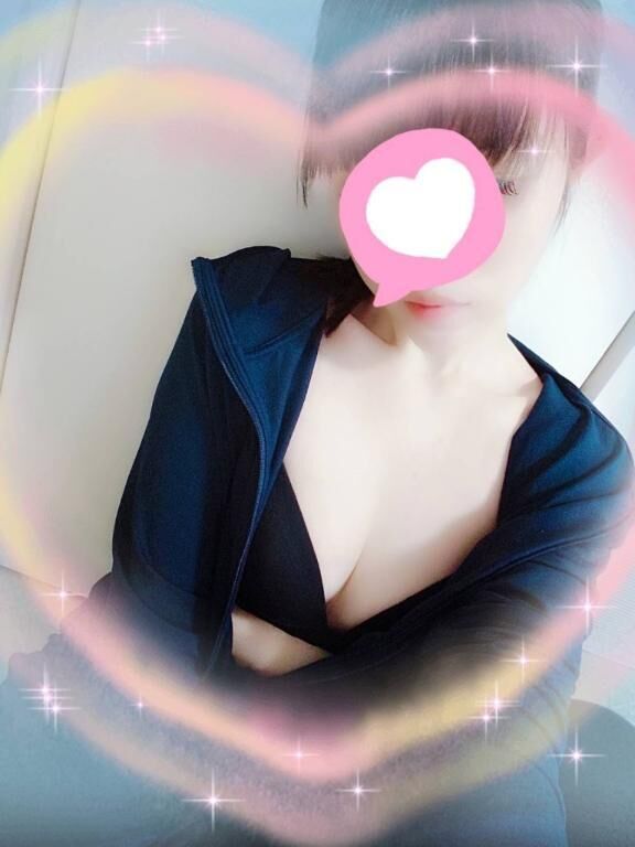 おやすみなさい☆