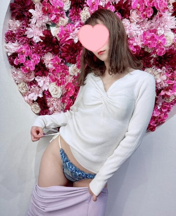 いっかいめー！