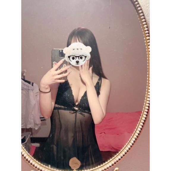 すぐにハメハメしたくなる病気&#128152;