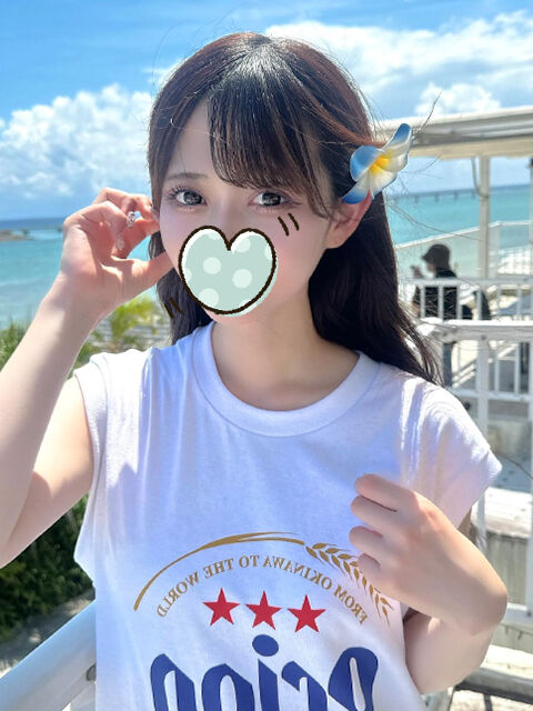 &#9825;ご自宅のお兄さん&#9825;