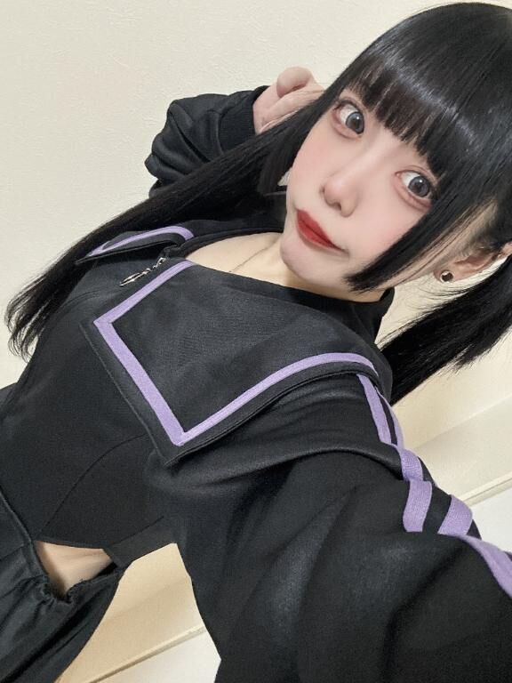 ちらみえ