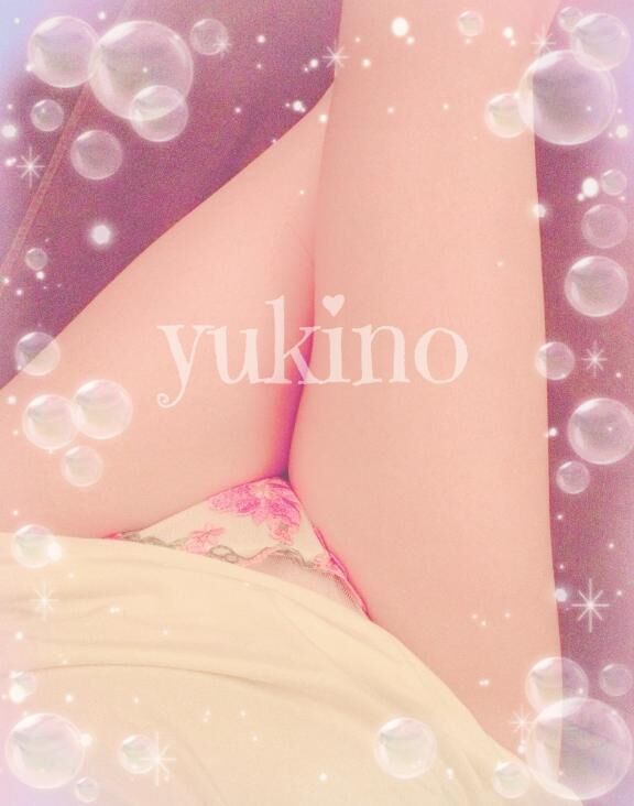 今日も&#9825;