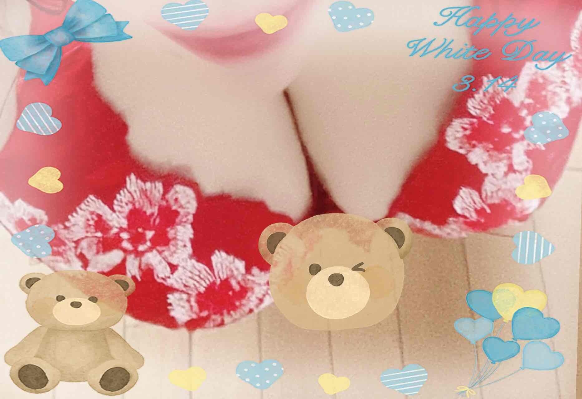 優しく熱く濃厚に