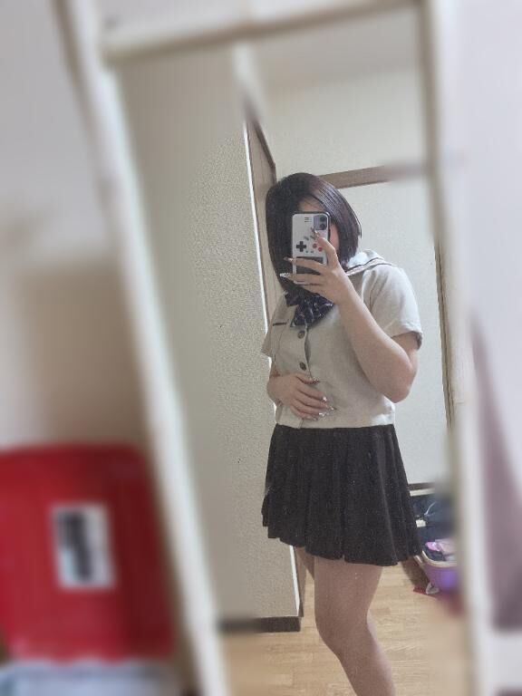 向かいます&#9825;