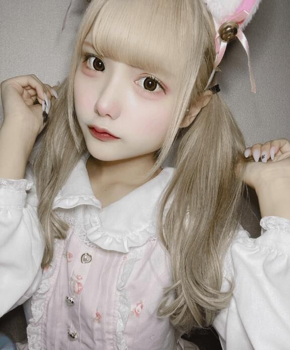 &#9825;御霊&#9825;