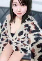一緒に・・・