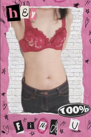 M様、Y様、S様ありがとう