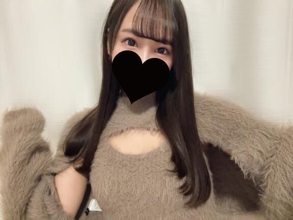 見て見て&#9825;