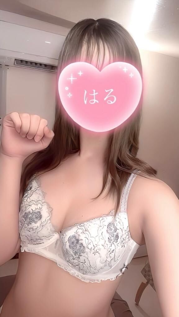 &#9825;今日もありがとうございます&#9825;