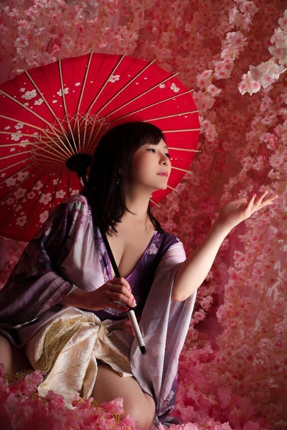 サクラサク&#127800;明日から出勤