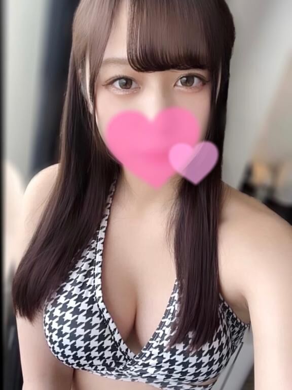 &#128120;&#127995;【お礼写メ日記】