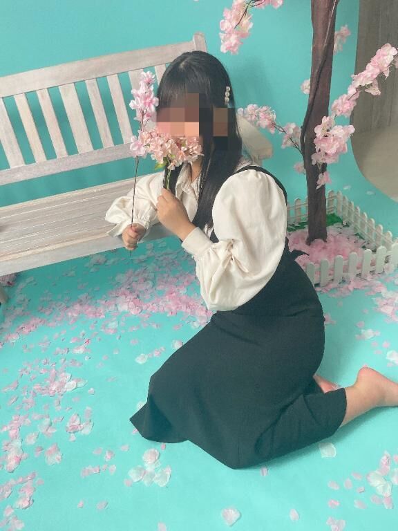 パシャリ&#9825;