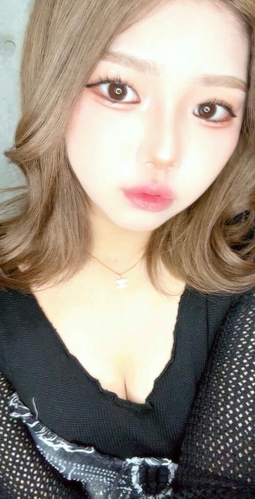 まってるよぉ♡♡