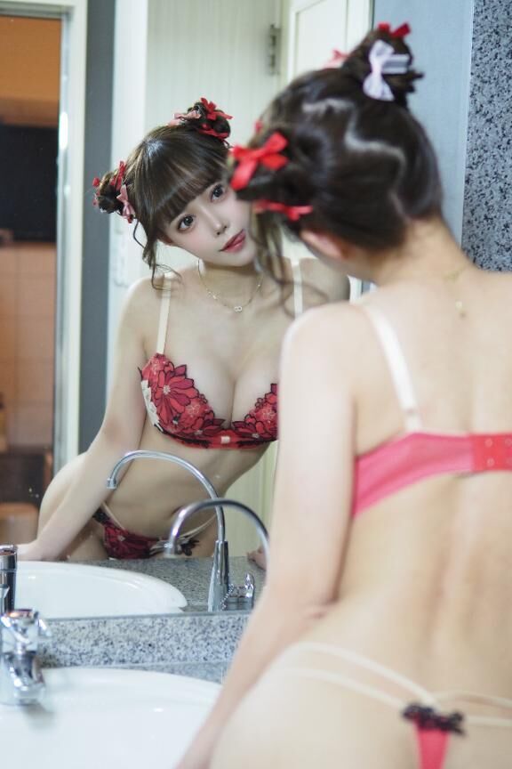 明日から急遽&#9825;&#9825;&#9825;