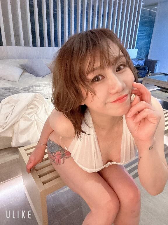 事前予約