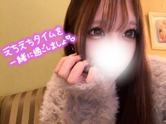 お礼&#9825;