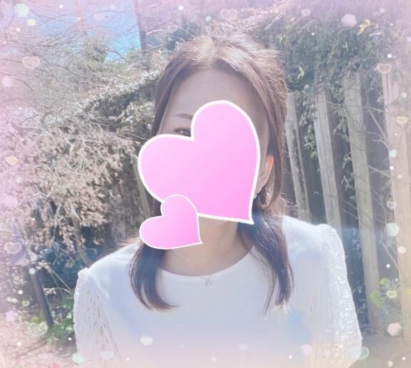 ありがとうございました♪