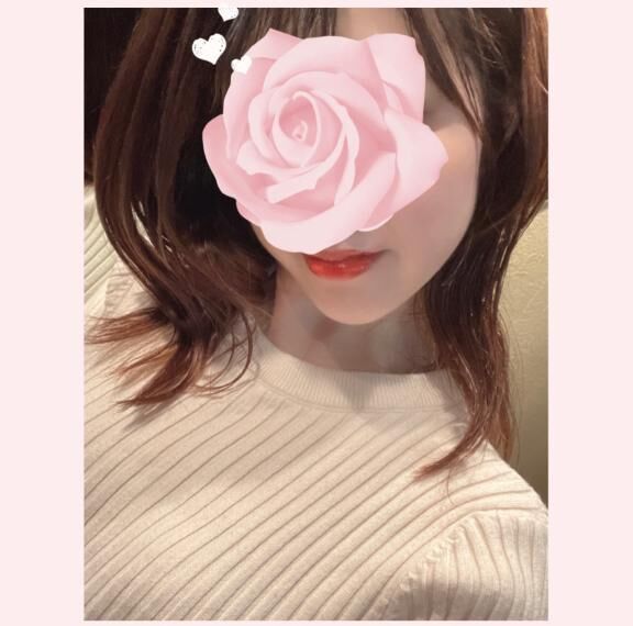 あした&#9825;