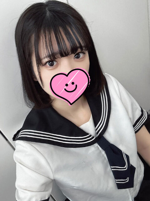 動かせます(///_///)