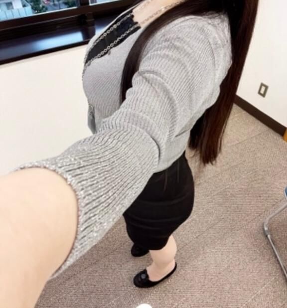 ♡♡お礼日記♡♡