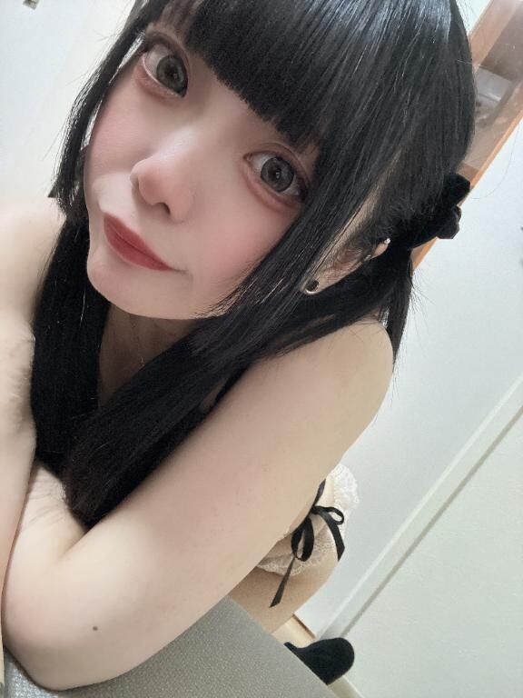 さみしい