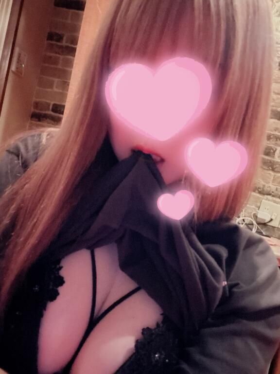 &#65039;&#129653;甘えさせて？