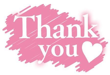 ＿＿&#9825;&#9825;&#9825;&#9825;&#9825; &#9825;&#9825;&#9825;&#9825;