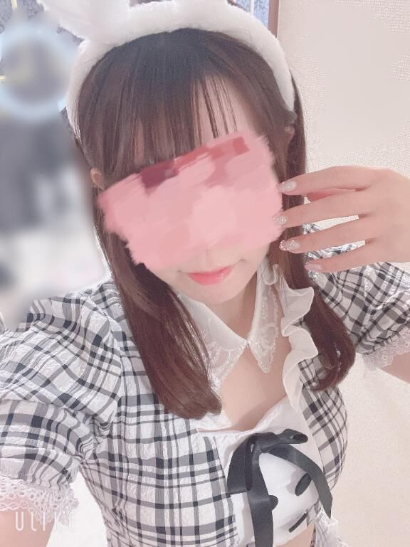 ありがとうございました&#9825;