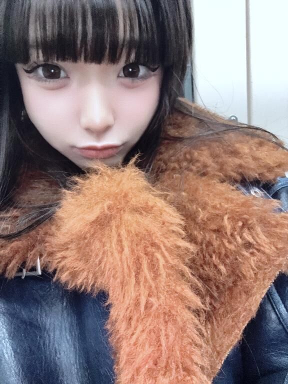 イチャイチャしちゃお(&#9825;&#9825;&#9825;_&#9825;&#9825;&#9825;)&#9825;