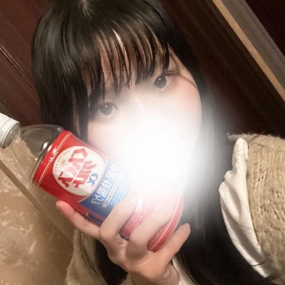 ありがとうございました！&#9825;